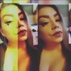 sophiesmommy03
